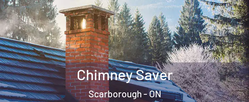  Chimney Saver Scarborough - ON