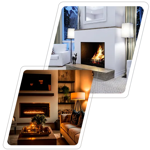 Remove Chimney Odor in Scarborough, ON