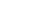 Scarborough chimney repair services