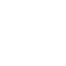 Professional Chimney Flue Installation in Scarborough, Ontario