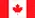 Cheap Fireplace And Chimney Services in Scarborough