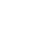 Reliable Chimney Flashing Installation in Scarborough, ON