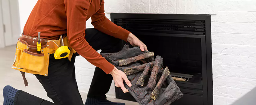 Chimney Creosote Cleaning Cost in Scarborough, Ontario