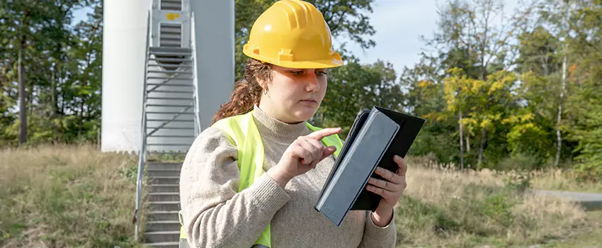 The Dangers Of Chimney Inspection Negligence in Scarborough, ON