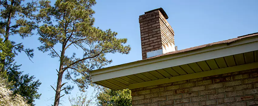 Budget-Friendly Chimney Masonry Service in Scarborough, Ontario