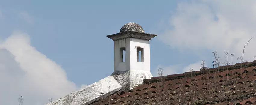 Cost To Rebuild A Chimney in Scarborough, ON