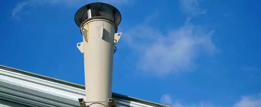Fireplace Chimney Remodel Services in Scarborough, Ontario