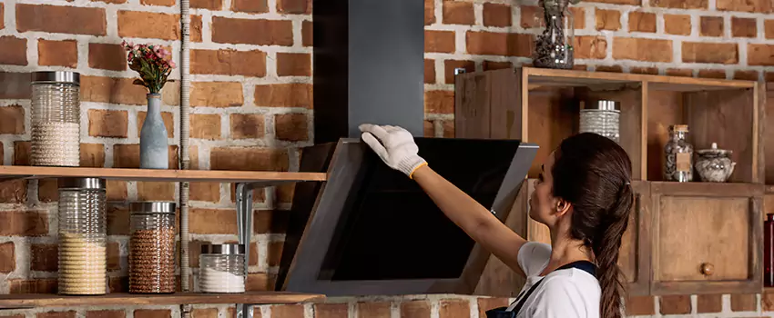 Chimney Installation in Scarborough, ON