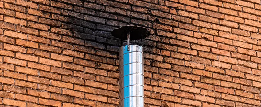 Diagnosing Commercial Chimney Problems in Scarborough, ON