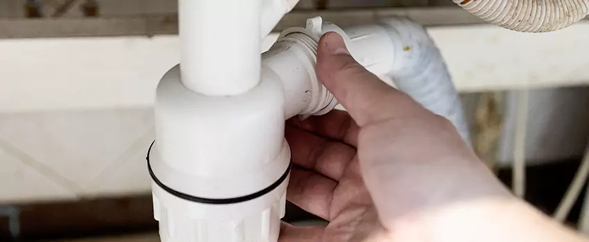 Dryer Duct Cleaning in Scarborough, Ontario