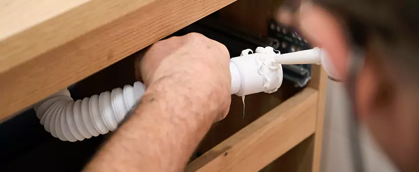 Affordable Dryer Vent Repair Services in Scarborough, ON