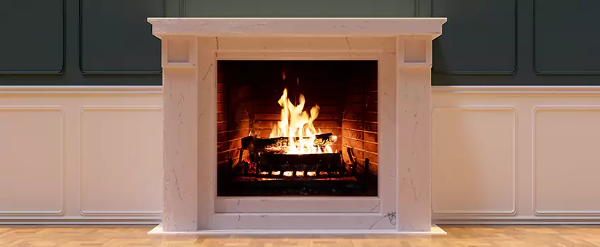 Empire Comfort Systems Fireplace Installation and Replacement in Scarborough, Ontario