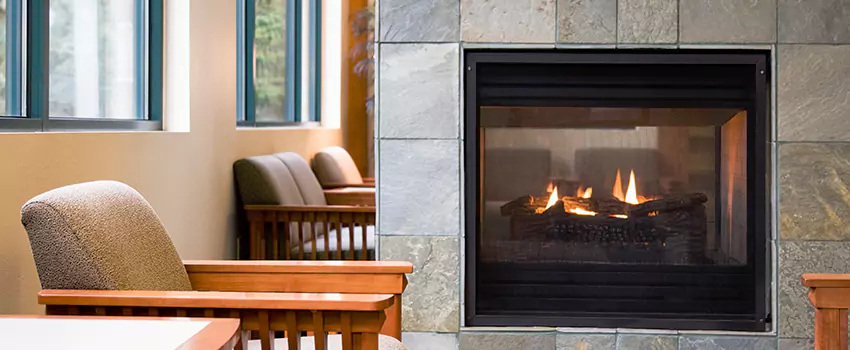 Fireplace Refacing in Scarborough, Ontario