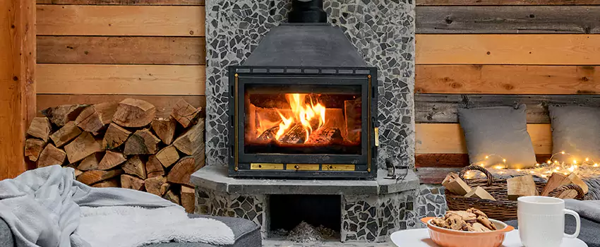 Fireplace Renovation Service in Scarborough, ON