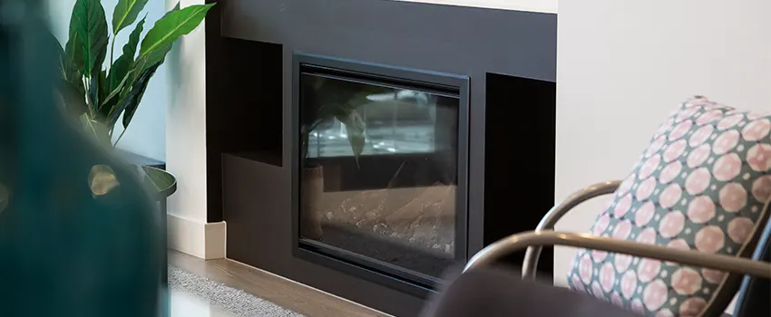 Welding Repairs for Fireplace Grate in Scarborough, ON