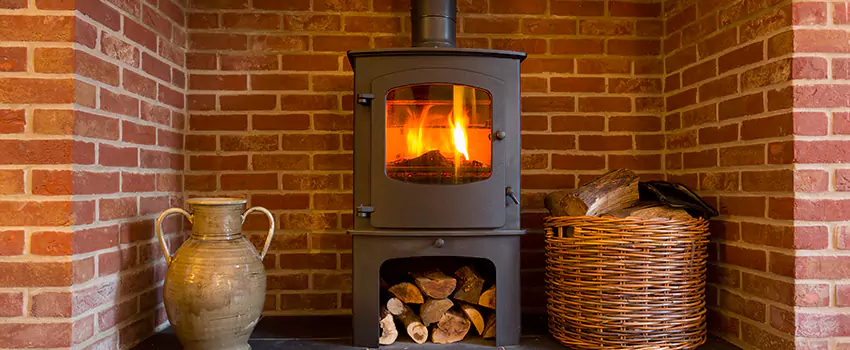 Specifications of Jøtul Fireplace and Inserts in Scarborough, Ontario