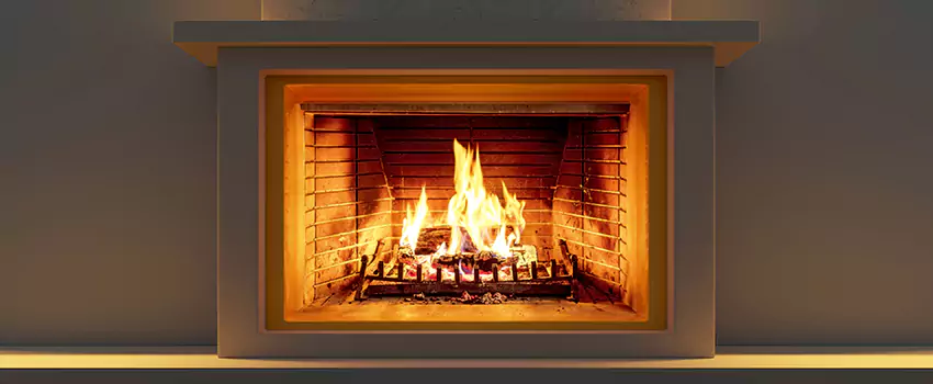 Majestic Campfire Gas Log Set Suppliers in Scarborough, Ontario