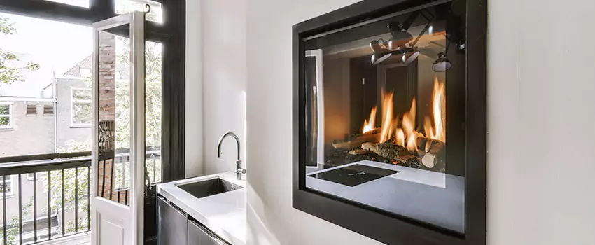 Cost of Monessen Hearth Fireplace Services in Scarborough, ON