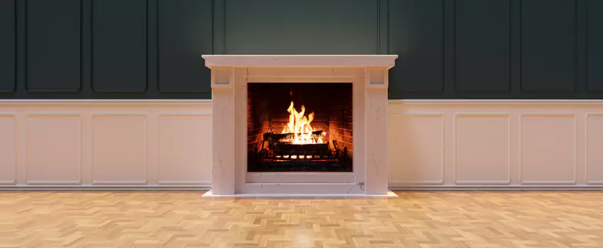 Napoleon Electric Fireplaces Inspection Service in Scarborough, Ontario