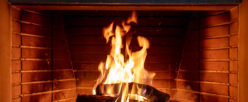 Soot Cleanup Services in Scarborough, ON