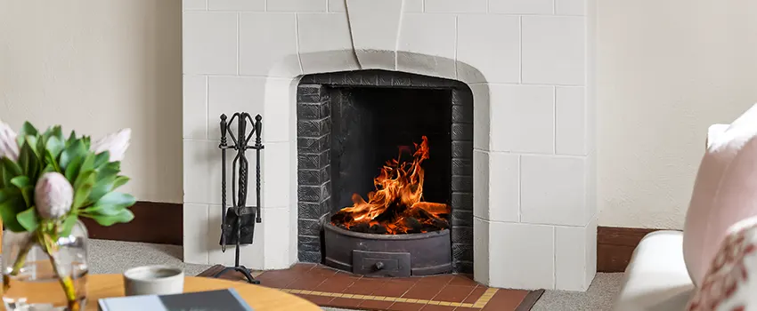Valor Fireplaces and Stove Repair in Scarborough, ON