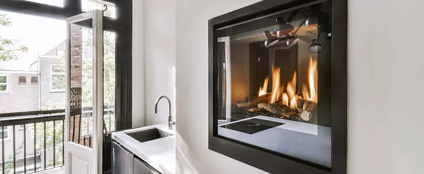 Ventless Gas Control Valve Repair and Replacement Services in Scarborough, ON