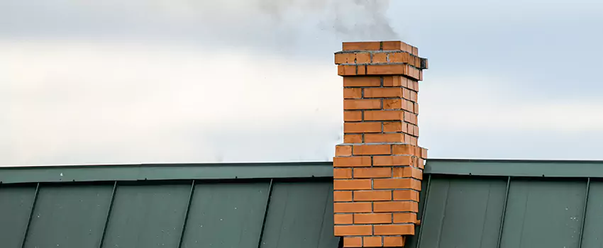 Chimney Installation Company in Scarborough, ON