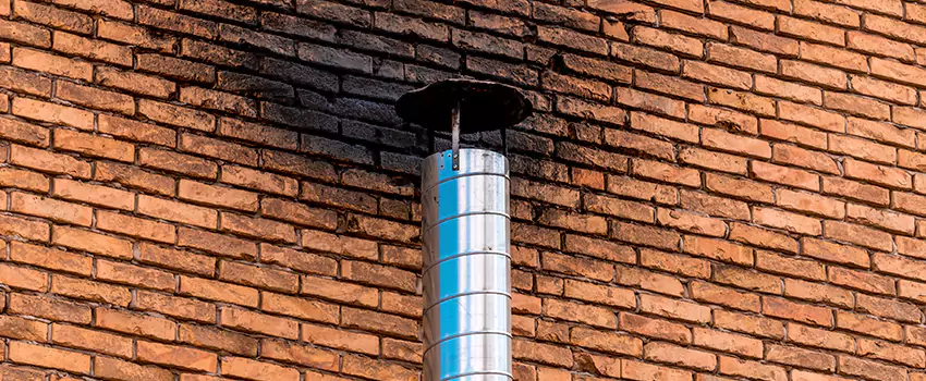 Chimney Design and Style Remodel Services in Scarborough, Ontario
