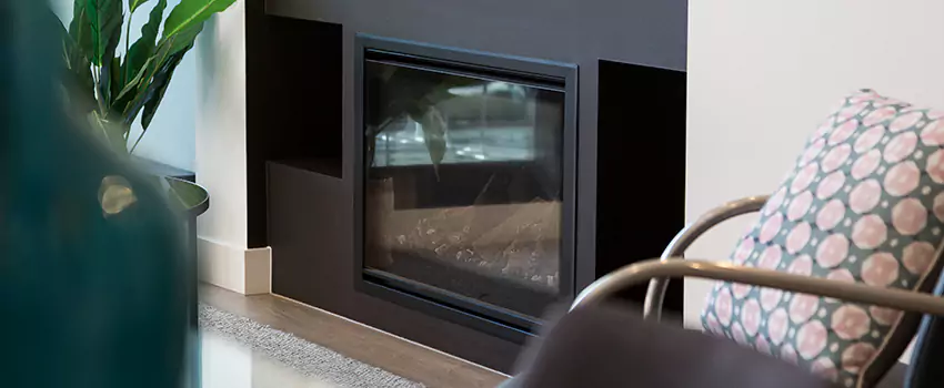 Dimplex Bold Electric Fireplace Fixes in Scarborough, ON