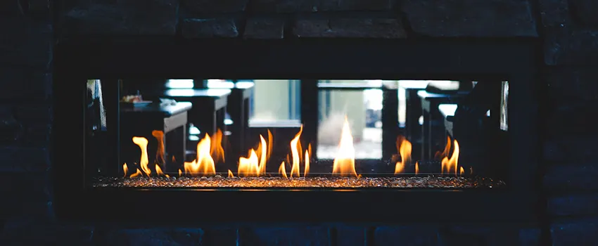Fireplace Ashtray Repair And Replacement Services Near me in Scarborough, Ontario