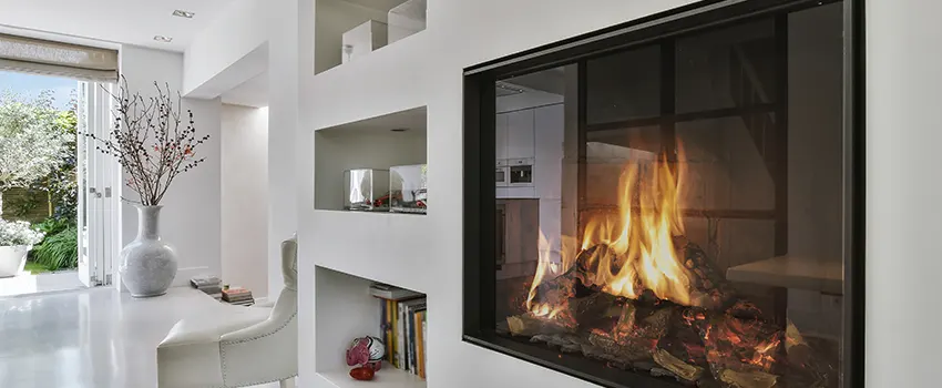 Fireplace Screen Installation And Replacement in Scarborough, ON