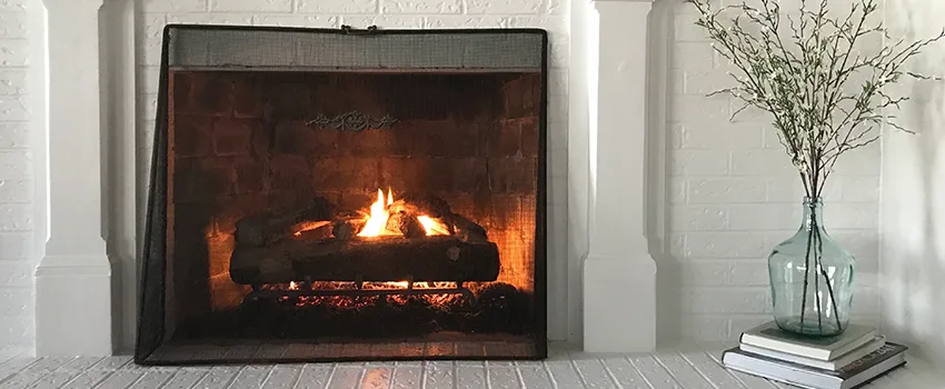 Cost-Effective Fireplace Mantel Inspection And Maintenance in Scarborough, ON