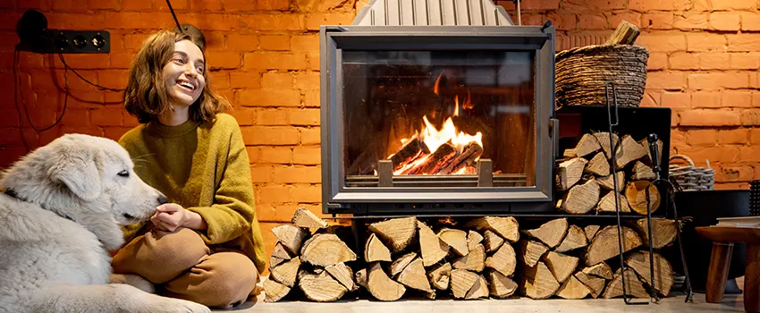 Fireplace Smell Removal Cost in Scarborough, ON