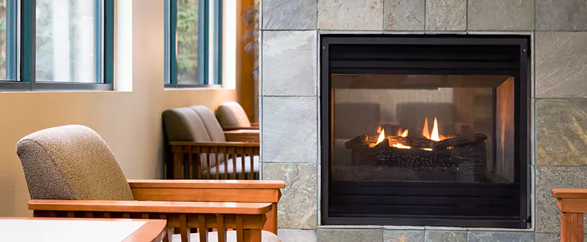 Osburn Fireplace Tempered Glass Hearth Pad Replacement in Scarborough, Ontario