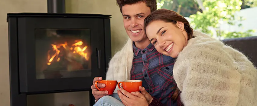 Regency Traditional Fireplace Products Maintenance and Repair in Scarborough, Ontario