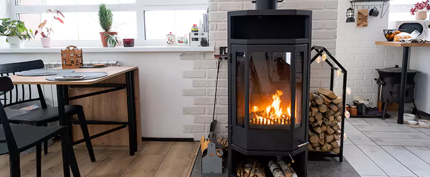 Cost of Vermont Castings Fireplace Services in Scarborough, ON