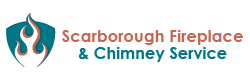 Fireplace And Chimney Services in Scarborough